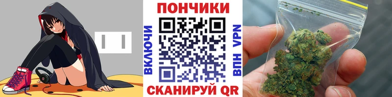 Бошки марихуана тримм  Волхов 